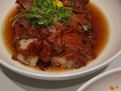 -大永徽·传统徽菜