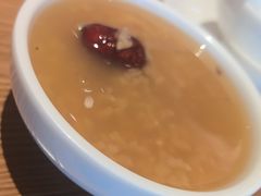 -乡里八闽·福州乡土菜(高宅店)
