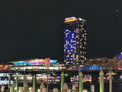 -悉尼歌剧院