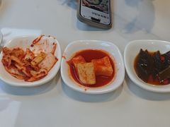 -长顺参鸡汤店(西塔总店)