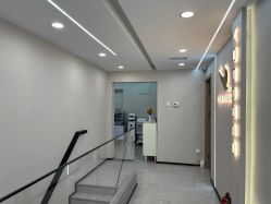 -如一·美甲美睫