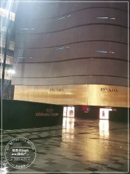 -丝芙兰Sephora