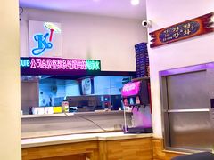 -Kpasta韩式意大利面