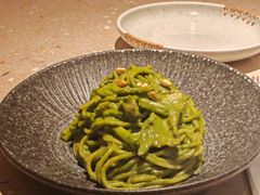 -Bco豆库(星耀天地店)