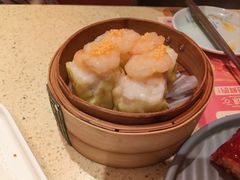 -点都德(奥体印象城店)