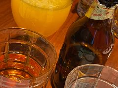 -阿纳迪酒店·悦餐厅