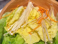 -周渝食惦酸菜鱼(青浦店)