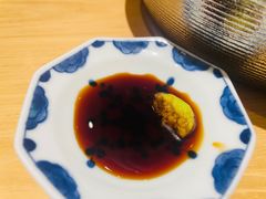 -早一美餐厅·EBISU(会展誉景店)