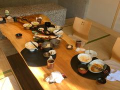 -京怀石·壬生