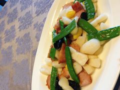 荷塘小炒-山外山菜馆(玉泉路店)