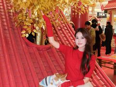 -王府井百货(总府店)