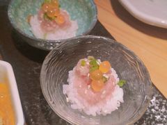-TORO MaKi 寿司·日料(华创店)