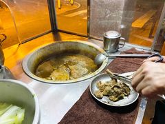 -同济牌坊美贤牛什