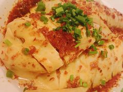 -湘轩·土菜研究院(光大店)
