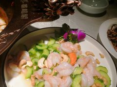 -雲蜀龙阁·金牌水煮鱼(方庄店)