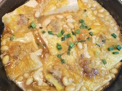 -鸽味轩·粤菜小馆(高楼门总店)