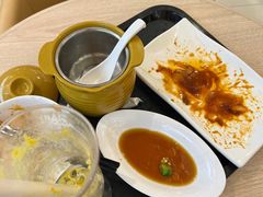 -大家乐(广州花城汇店)