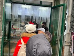 -天泽祥·鼓楼馒头(鼓楼店)