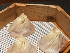 -小厨娘金榜题名(夫子庙秦淮河店)