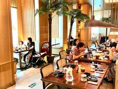 -泰香米泰国餐厅(南宁店)