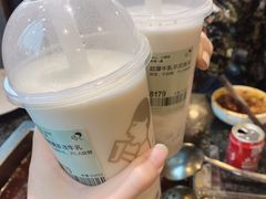 -红鼎坊·老成都火锅(新南门店)