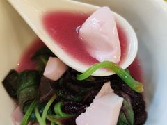 -贵州大厦贵州厅(樱花园西街店)