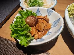 -福樱兰海鲜放题铁板烧(加州店)