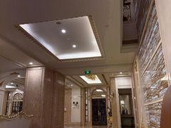 -南通金石国际大酒店