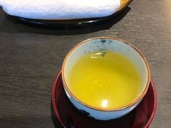 -鯛匠 HANANA