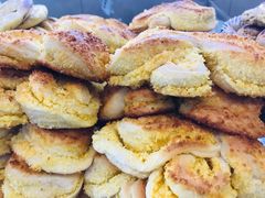 -太原面食店(解放路店)