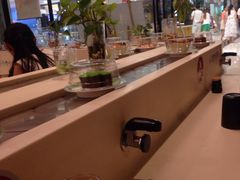 -佰禾寿司(学府凯德店)