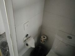 -桔子酒店(天津五大道店)