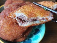 -鼎丰真(越野路店)