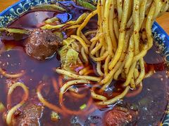 -蒋六十八梯眼镜面(渝中店)