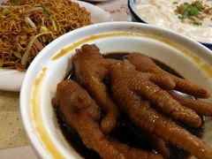 -点都德(北京路贰店)