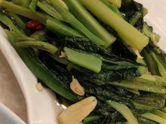 -飞鹿餐饮·陕南菜(北关店)