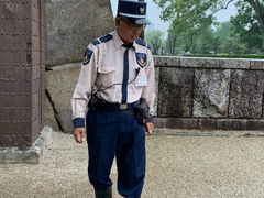 -名古屋城