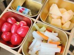 -和庆斋羊蝎子火锅·碳缸烧烤(顺义旗舰店)