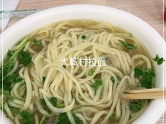-大藏村拉面(保利首开·熙悦春天店)