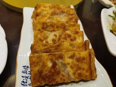 -津菜宋记老房子(鼓楼店)