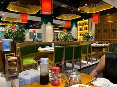 -大鸽饭(马王堆店)