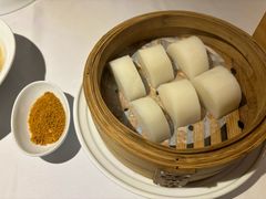 -荣小馆(安达仕店)