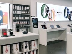 -Apple授权专营店(德汇万达店)