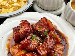 -小陆莲花蟹园农家乐(莲花岛店)