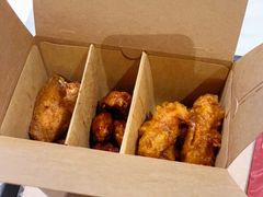 -Kyochon1991校村(共和路店)