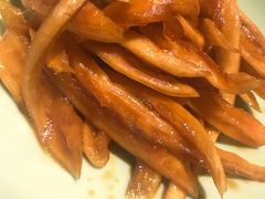 -孙五味(范家路店)