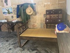-同里国家湿地公园