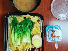 -泓历皇朝酒店(东亭店)