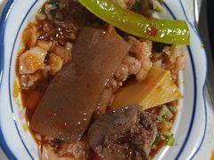 -程记私房火锅兔(总店)