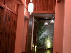 -挂旗柴锅鸡(蚌山区嘉年华店)